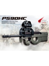  ps90 Hc marui