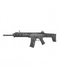  masada oficial magpul pts licensed A&K