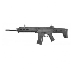  masada oficial magpul pts licensed A&K