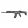  masada oficial magpul pts licensed A&K