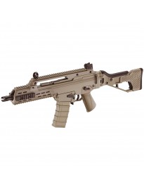   ICS-233 G33 tan