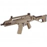   ICS-233 G33 tan