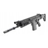 Scar H black Dboys