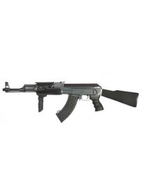 Ak 47 tactico jg0512mg