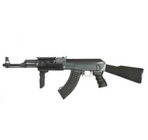 Ak 47 tactico jg0512mg