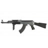 Ak 47 tactico jg0512mg