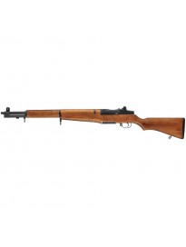    ICS ICS-202 M1 Garand