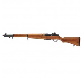    ICS ICS-202 M1 Garand