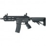  ICS-236 CXP16 S METAL (Black)