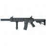  ICS-238 CXP16 L METAL (Black)