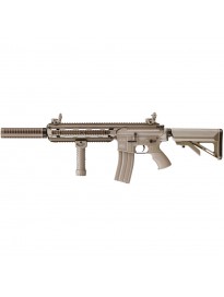  ICS ICS-239 CXP16 L SPORT LINES tan