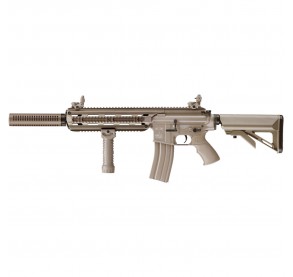  ICS ICS-239 CXP16 L SPORT LINES tan