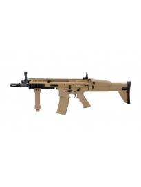 Réplica SCAR L G&G de G&G para airsoft