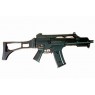 g36 c doble eagle 