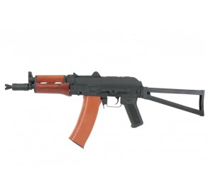 AK74U 