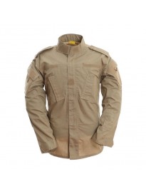 uniforme tan dragonpro