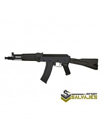  Replica ak 104 LCT LCK104 NEW GEN