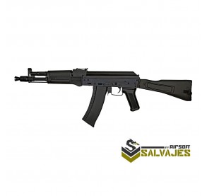  Replica ak 104 LCT LCK104 NEW GEN