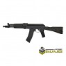  Replica ak 104 LCT LCK104 NEW GEN