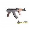 replica LCT AIM CARBINE NV