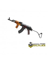 replica LCT AIM CARBINE NV