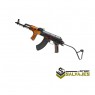 replica LCT AIM CARBINE NV