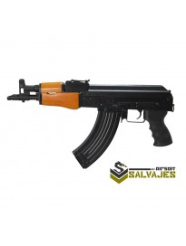 replica LCT AIM CARBINE NV