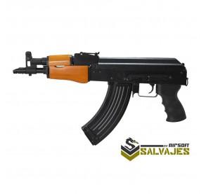 replica LCT baby ak