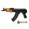 replica LCT baby ak