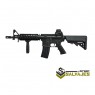 replica LCT L4-CQB-SE BLOWBACK