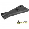 Culata  LCT LC-016 LC-3 PLASTIC FIXED STOCK (BK)