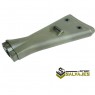 Culata   LCT LC-017 LC-3 PLASTIC FIXED STOCK (GR)