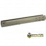 LCT LC-002 LC-3 SLIMLINE HANDGUARD (GR)