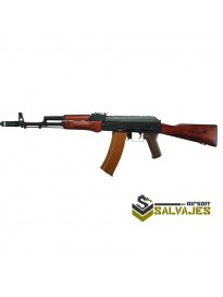 replica AK74  LCT LCK74 NEW GEN