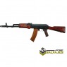 replica AK74  LCT LCK74 NEW GEN