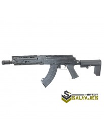 LCT LTS KEYMOD 9.5" NEW GEN