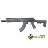 LCT LTS KEYMOD 9.5" NEW GEN