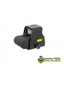 replica holografica  EOTech Model EXPS2