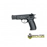 replica Pistola CZ 75 Full Metal Version - 6 mm GBB / Co2