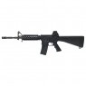 replica  LCT LR16 FIXED STOCK-RS BLOWBACK