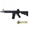 replica  LCT LR16 FIXED STOCK-CQB BLOWBACK