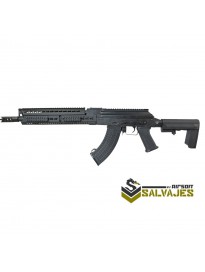 LCT LTS KEYMOD 13.5" NEW GEN