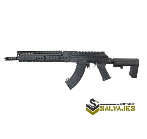 LCT LTS KEYMOD 13.5" NEW GEN