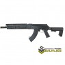 LCT LTS KEYMOD 13.5" NEW GEN