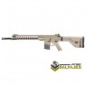 replica  ICS IMT-412-1S CXP-YAK R SR BLOWBACK EBB TAN