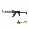  LCT M70 AB2