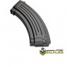  LCT PK-107 LCK47 600RDS METAL MAGAZINE