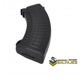  LCT PK-188 SAM7 600RDS MAGAZINE