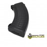  LCT PK-188 SAM7 600RDS MAGAZINE