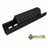  LCT PK-208 TX-2 AK RAIL HANDGUARD